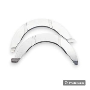 43740-5H000 KO | CABLE CAMBIO HYUNDAI HD65