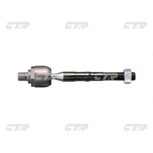 57724-3S000-CTR CRKK-43 | ROTULA CREM SONATA 2010-14 Y20 K7 2011