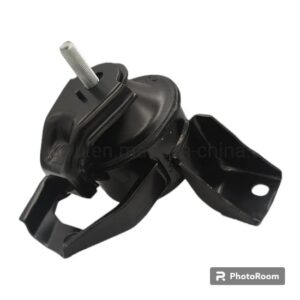 21810-3K000-KO | SOPORTE MOTOR SONATA 06-ON