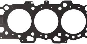 22311-37320-GAK | JUNTA CULATA 6GBA