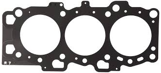 22311-37320-GAK | JUNTA CULATA 6GBA