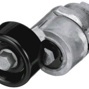 25281-25000-/2G000 GMB | MONO TENSOR SONATA N20