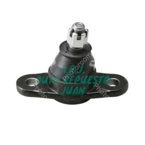 51760-1G000/0T000/OP000-CTR 05 | BOLA ESF ABAJO ACCENT 05 CTR-
