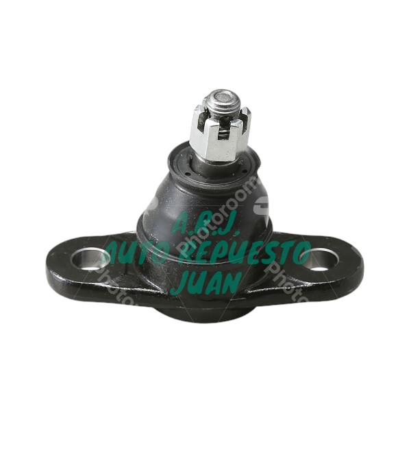 51760-1G000/0T000/OP000-CTR 05 | BOLA ESF ABAJO ACCENT 05 CTR-