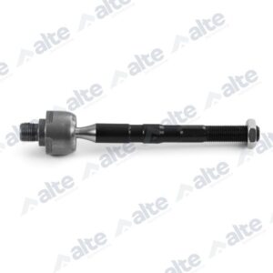 57724-2G000-CTR | ROTULA CREM KIA OPTIMA K5 07-12