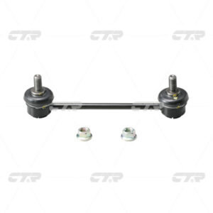 55530-2H000-CTR | LINK EST ELANTRA 06-2010 TRAS