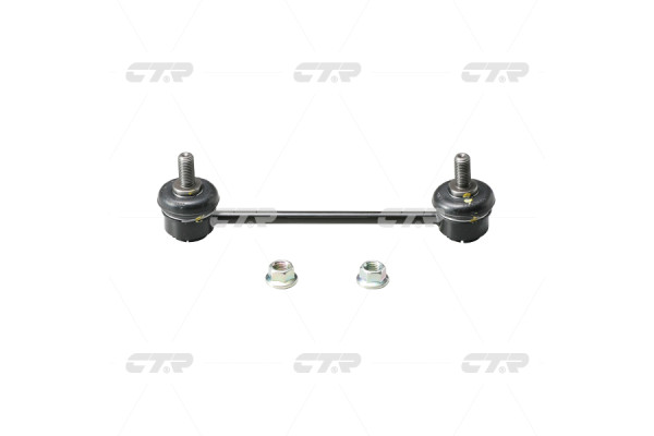 55530-2H000-CTR | LINK EST ELANTRA 06-2010 TRAS