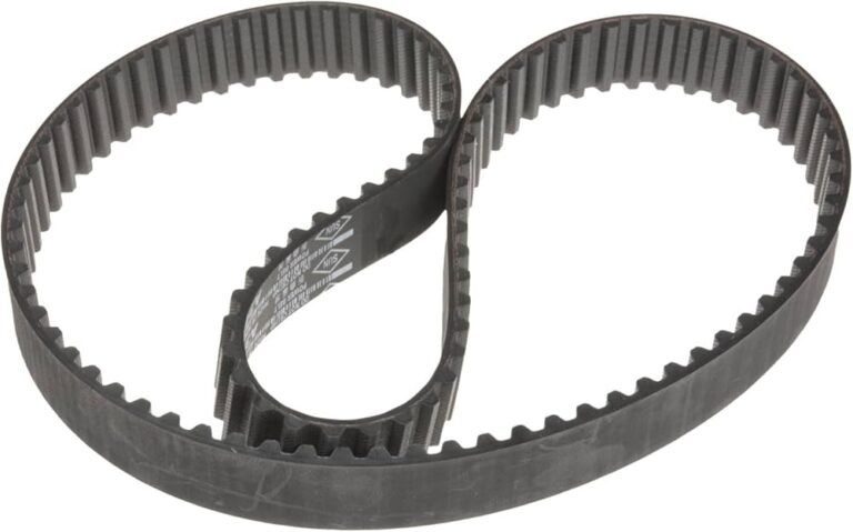 24312-22611-NBC | CORREA TIEMPO HYUNDAI ACCENT 110D