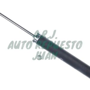 55311-2G600-ONNURI | AMORT TRAS KIA LOTZE