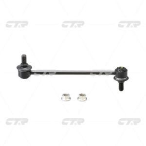 54830-2E000-CTR | LINK EST KIA SPORTAGE K5
