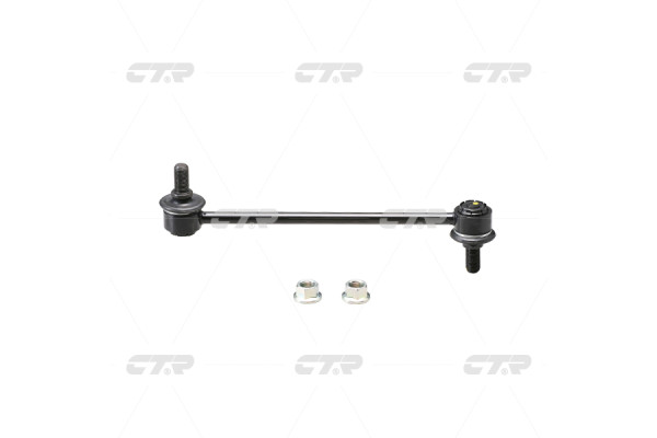54830-2E000-CTR | LINK EST KIA SPORTAGE K5