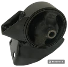 21930-2E300-KO K5 04-ON | SOPORTE MOTOR KIA SPORTAGE K5 04-ON