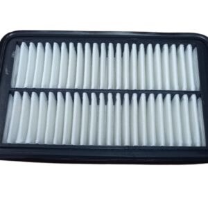 28113-04000 | FILTRO AIRE KIA PICANTO 2011 ON