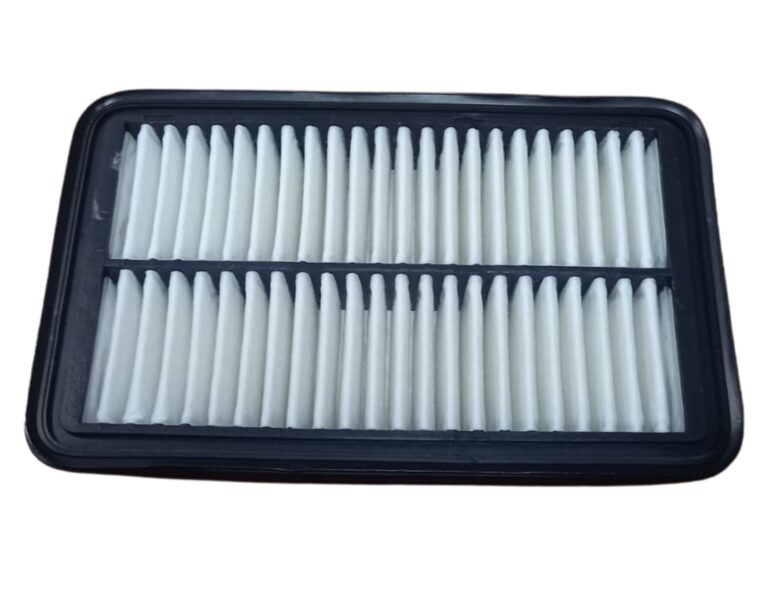 28113-04000 | FILTRO AIRE KIA PICANTO 2011 ON
