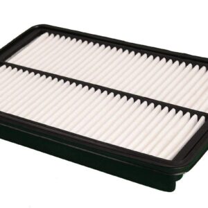 28113-2W300 | FILTRO AIRE SANTA FE 2013 DIESEL