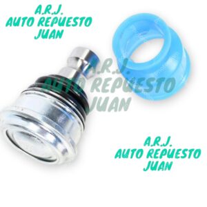 54530-2B000-ORIGINAL | BOLA ESF KIA SORENTO 2011-SANTA FE 01 12