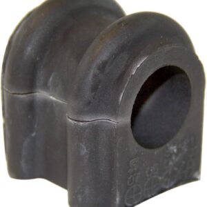 54813-2G001-KR | BUSHING KIA OPTIMA 09-ON