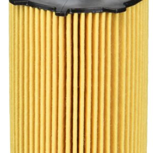 26320-3CAA0-K | FILTRO ACEITE KIA K5 K7 L26127 SANTA FE