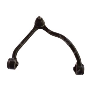 54420-3E002-RH SORENTO 04- | CATRE ARRIBA KIA SORENTO 04- RH