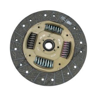 41100-48700 JP-MIZUKO | DISCO CLUTCH HYUNDAI PORTER