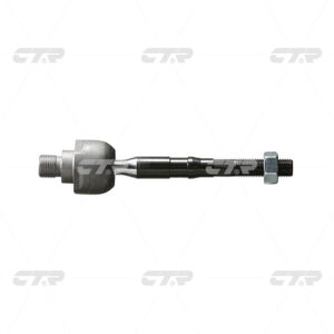 57732-3E010-CTR | ROTULA CREM KIA