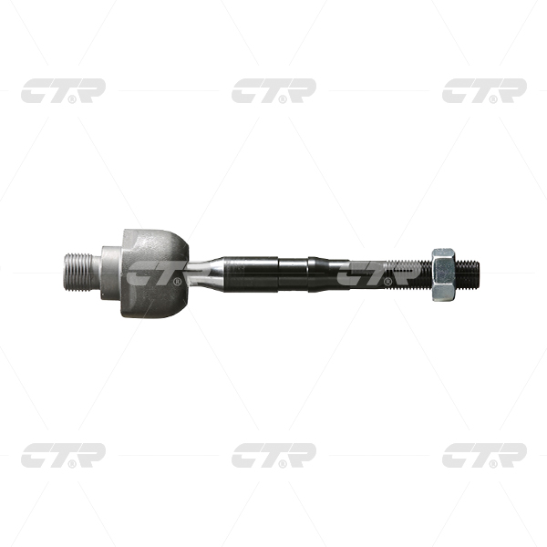 57732-3E010-CTR | ROTULA CREM KIA