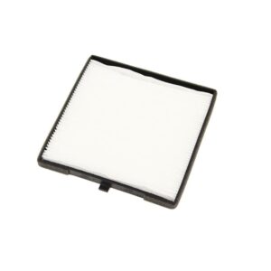 97133-07010-T GRAND I10 | FILTRO CABINA I10 08 17 PICANTO 2015