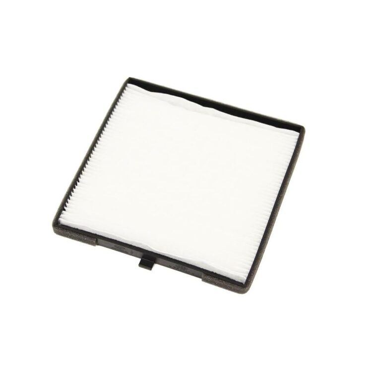 97133-07010-T GRAND I10 | FILTRO CABINA I10 08 17 PICANTO 2015