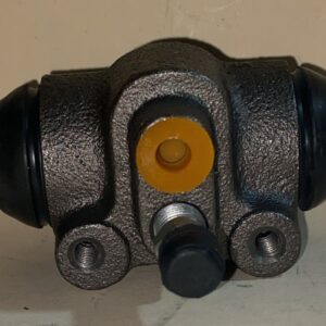 58420-44010-KO | CILINDRO FRENO HYUNDAI