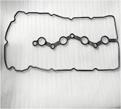 22441-25100 MOBIL ORIGINAL | JUNTA T/V SONATA N20/Y20 ORIGINAL