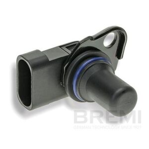39350-3E110-CH | SENSOR CRANKSHAFT SANTA FE 06/09 2.7