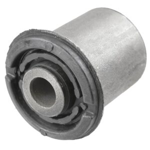 54551-3R000-KR | BUSHING CATRE LOW K5/K7 Y20 SORENTO 2013