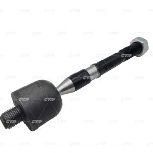 57724-2T500-CTR | ROTULA CREM Y20 K5