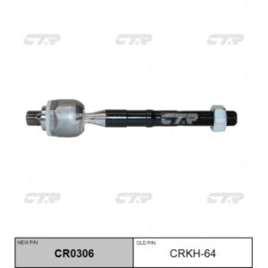 57724-2T000-CTR | ROTULA CREM Y20 K5 CRKH-39