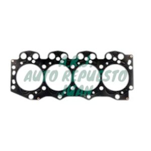 0K65A-10-271-METAL ORIGINAL | JUNTA CULATA KIA BONGO 2010