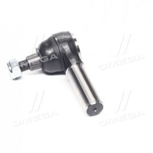 56880-5H000-CTR | TERMINAL GUIA H100 CTR