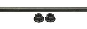 K80461 HITEC | LINK EST DEL EQUINOX 05 08
