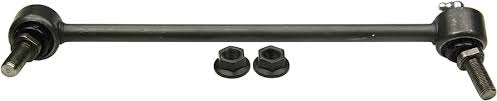 K80461 HITEC | LINK EST DEL EQUINOX 05 08