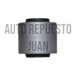 55256-3R000-CVKH-166 | BUSHING BARRA TRAS N20 CTR