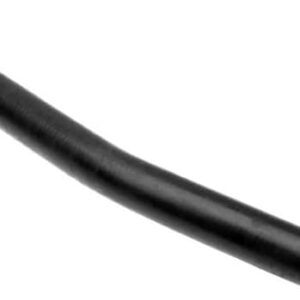 25414-3K100-KO | MANGUERA RAD ARRIBA SONATA 08-
