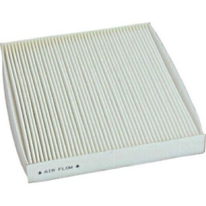 97133-2G000-CH | FILTRO CABINA LOTZE CA-28310