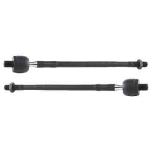 57785-26200-K | ROTULA CREM SANTA FE 02-ON