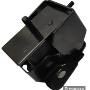 21812-43200 | SOPORTE MOTOR H100 93 96 RH