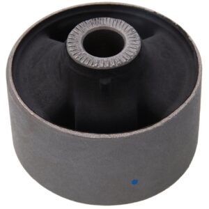 54584-3S000-KO | BUSHING CATRE Y20
