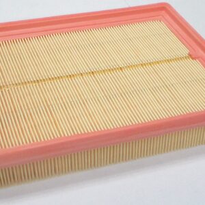 28113-2G000-CH | FILTRO AIRE LOTZE NP300