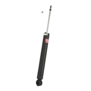 349060-DP 349102/349038 | AMORT TRAS SONATA 06/11 349038