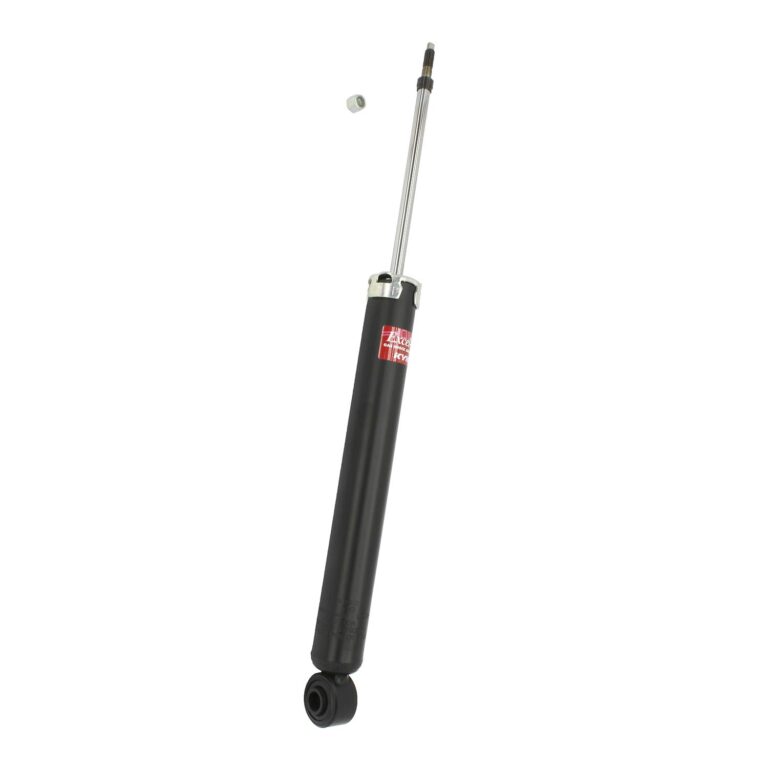 349060-DP 349102/349038 | AMORT TRAS SONATA 06/11 349038
