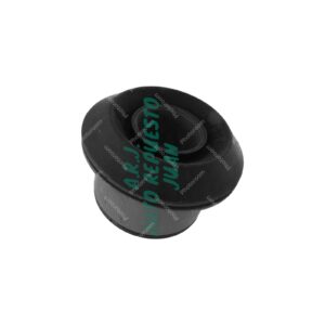 54453-4E000 KO | BUSHING CATRE UP KIA K2700 PEQ
