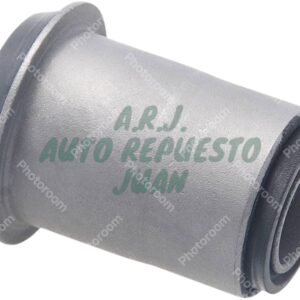 54449-4E000 KO | BUSHING CATRE UP KIA K2700 2010 GRANDE