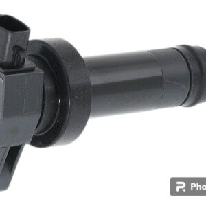 27301-2B000-CH | COIL IGN ACCENT 2013 Y20
